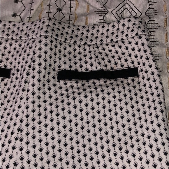 Dress pants - Picture 5 of 6